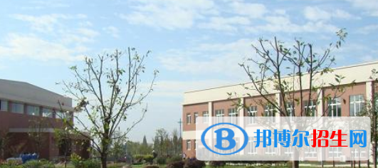 成都2021年什么護(hù)理學(xué)校好