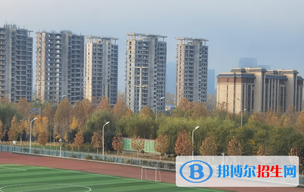 石家莊2021年沒有高中畢業(yè)可以讀中專學校嗎