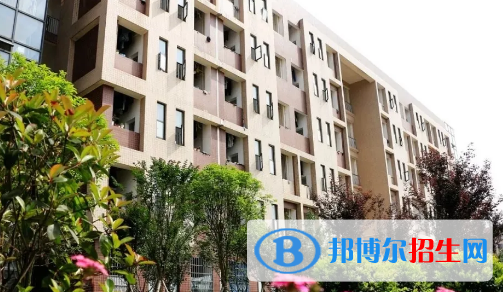 貴州2021年中專(zhuān)學(xué)校是什么意思
