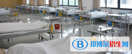 成都2021年護理學(xué)校學(xué)什么好