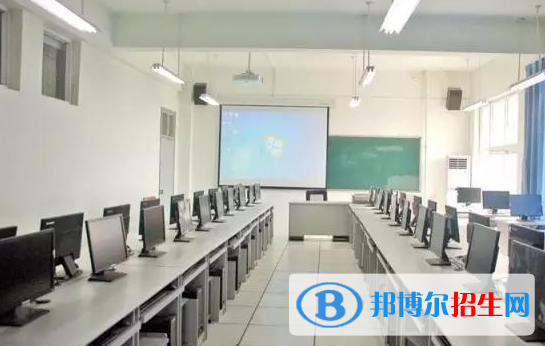杭州2021年中專計算機學校專業(yè)都學什么