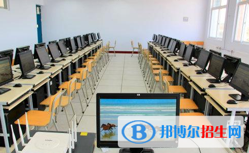 杭州2021年中專學(xué)計(jì)算機(jī)學(xué)校有前途嗎