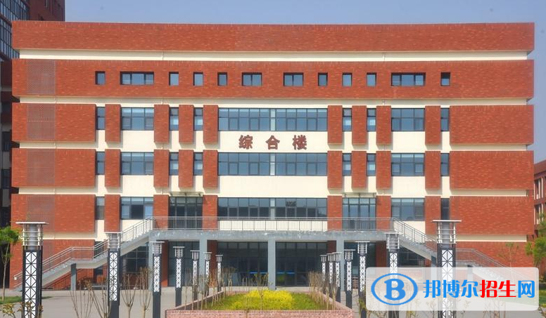 石家莊2021年高中畢業(yè)能上中專學(xué)校