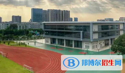 貴州2021年男生上中專(zhuān)學(xué)校有哪些技術(shù)