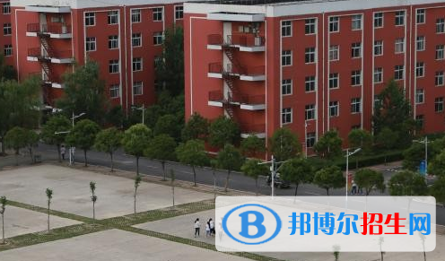 貴州2021年中專(zhuān)學(xué)校有哪些專(zhuān)業(yè)適合男生