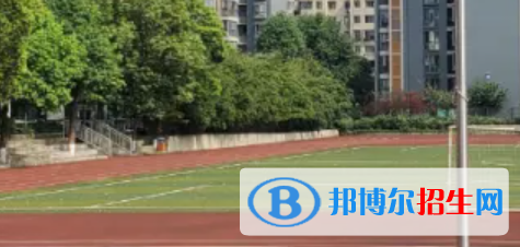 成都2021年什么護理學校最好就業(yè)