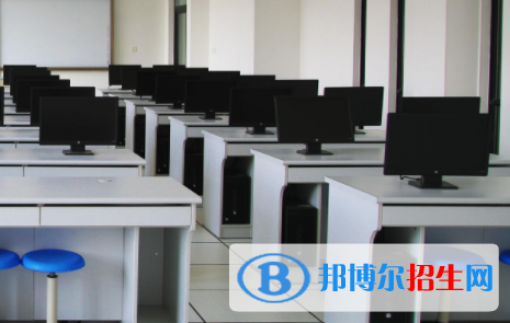 杭州2021年初中生學(xué)計算機學(xué)校怎樣