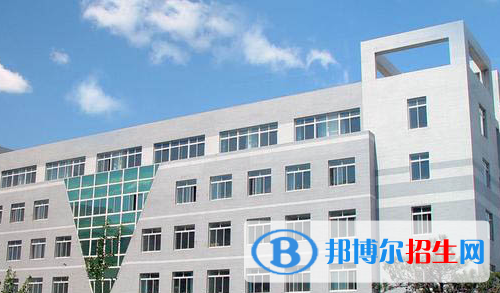 貴州2021年女生上中專學(xué)校學(xué)什么專業(yè)好