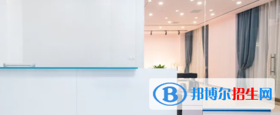 成都2021年讀護理學(xué)校學(xué)什么有