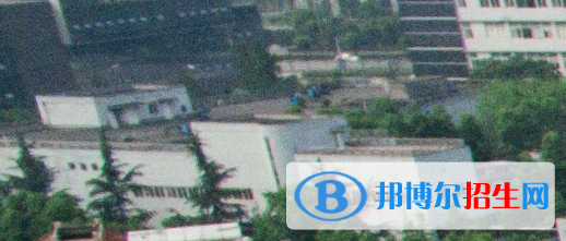成都2021年讀什么護理學校