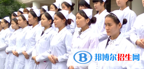 成都2021年護(hù)理學(xué)校好嗎
