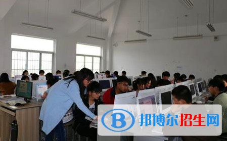 杭州2021年200分能上計算機學校嗎