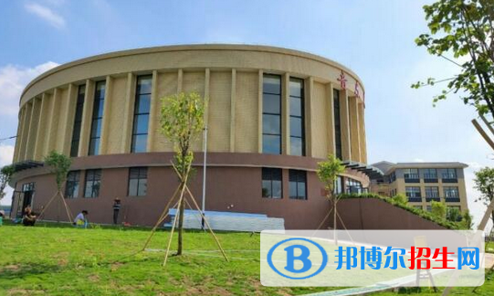 石家莊2021年中專學(xué)校是大專嗎