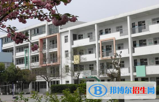 石家莊2021年中專學(xué)?？梢钥即髮W(xué)嗎