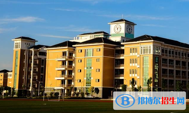 石家莊2021年中專學(xué)校好嗎