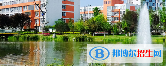 成都2021年讀護理學校要分數嗎