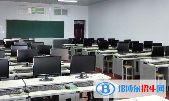 杭州2021年初中生不去計算機學(xué)校怎么辦