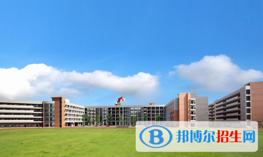 石家莊2021年男孩子中專學什么專業(yè)好找工作