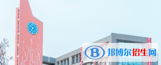 成都2021年護理學校什么學歷