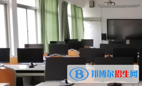 杭州2021年計算機(jī)學(xué)校有哪些專業(yè)最好