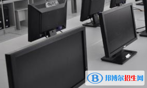 杭州2021年計(jì)算機(jī)學(xué)校有哪些專(zhuān)業(yè)