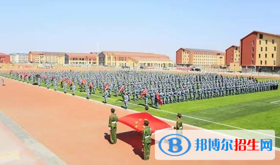 石家莊2021年男生中專(zhuān)學(xué)什么專(zhuān)業(yè)好找工作
