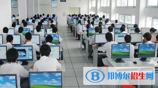 杭州2021年計(jì)算機(jī)學(xué)校哪個(gè)專業(yè)好