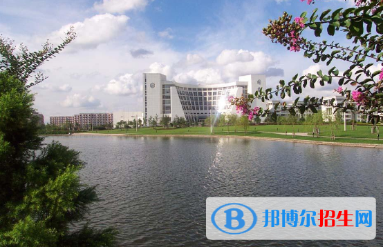 西安2021年衛(wèi)?？梢詫W什么