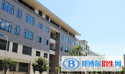 貴州2021年高中畢業(yè)能讀什么中專(zhuān)學(xué)校