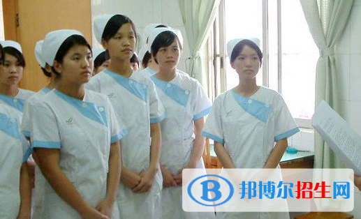 貴州2021年現(xiàn)在讀中專學校什么專業(yè)好