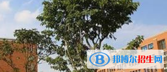 成都2021年護理學校什么時候開學