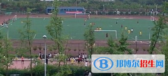 成都2021年護理學(xué)校畢業(yè)是什么學(xué)歷