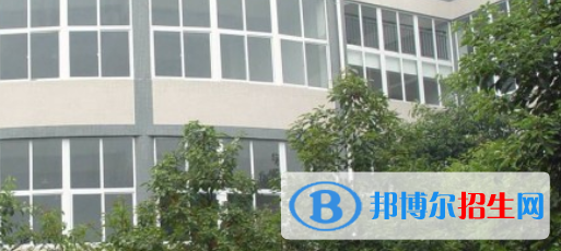 成都2021年春季招生的護理學(xué)校