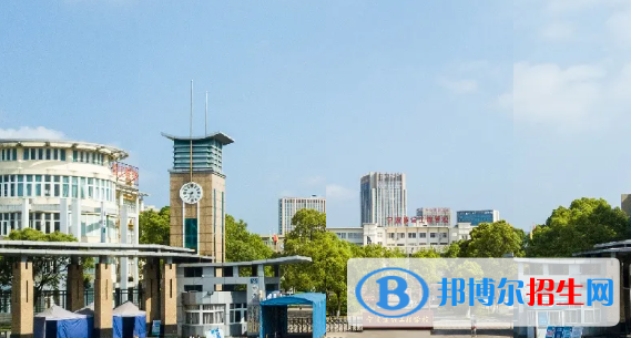 寧波建設(shè)工程學校