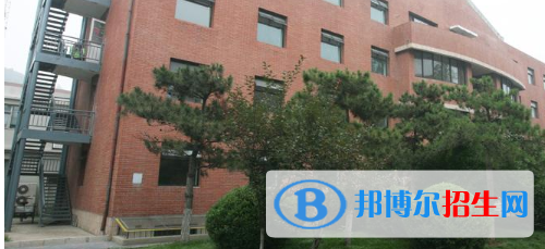 蘭州華中司法職業(yè)學(xué)校2021年報名條件、招生要求、招生對象