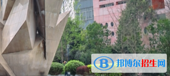 成都2021年哪里有護理學校