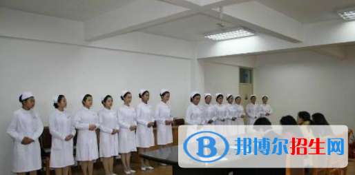 西安2021年衛(wèi)校就業(yè)形勢(shì)怎么樣