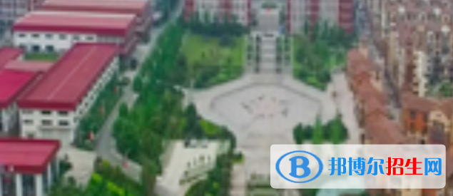 四川2021年中專(zhuān)計(jì)算機(jī)學(xué)校專(zhuān)業(yè)課程