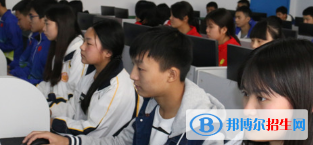 四川2021年女生學(xué)計算機學(xué)校好嗎