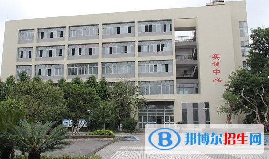 石家莊2021年中?？梢愿呖紗? width=
