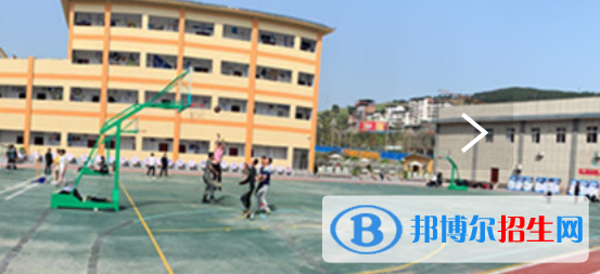 四川2021年學計算機學校的學校有哪些