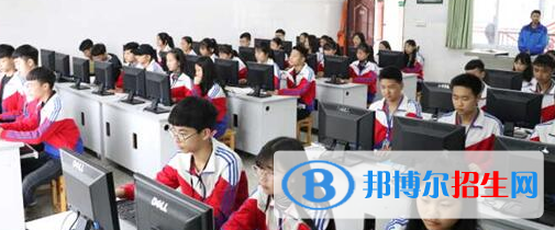 四川2021年中專計算機(jī)學(xué)校專業(yè)都學(xué)什么