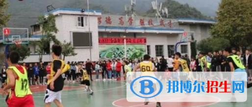 四川2021年400分能上計算機(jī)學(xué)校嗎