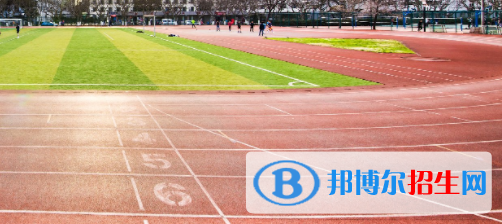 四川2021年有哪些計(jì)算機(jī)學(xué)校最好