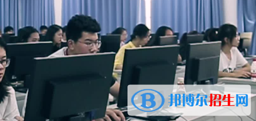 四川2021年計(jì)算機(jī)學(xué)校專業(yè)有哪些