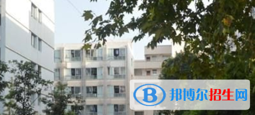 四川2021年計(jì)算機(jī)學(xué)校適合女生學(xué)嗎