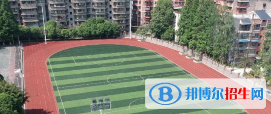 四川2021年哪個高職院校的計算機學校好
