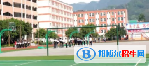 四川2021年初中生有哪些計算機學(xué)校