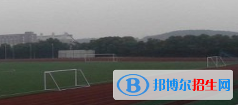 四川2021年學(xué)計算機(jī)學(xué)校哪個學(xué)校好