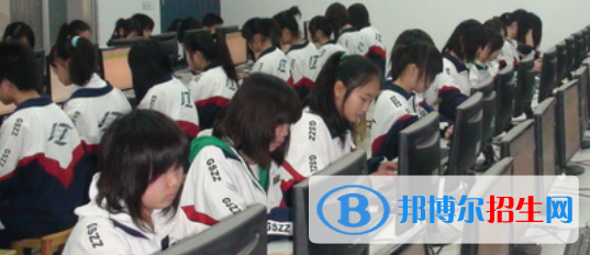 四川2021年女生學(xué)計算機(jī)學(xué)校怎么樣
